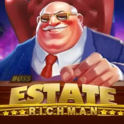 EstateRichman game icon