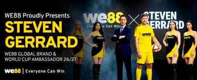 Bonus Selamat Datang scrplayslot.com