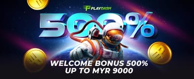 Sertai scrplay 888 Sekarang