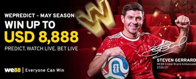 Alami Slot Terbaik Malaysia