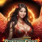 Phoenix Spice game thumbnail