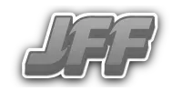 Evolution Gaming