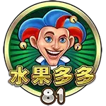Multifruit 81