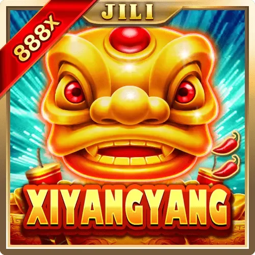XiYangYang game thumbnail